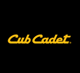 Cub Cadet